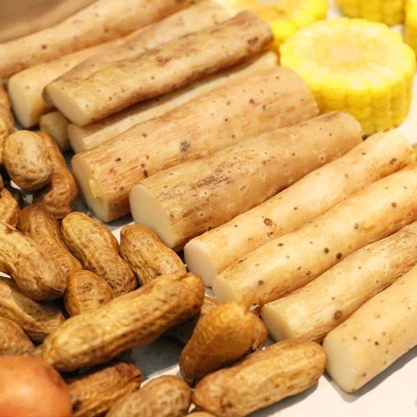 热力一夏，火锅嘉年华！皇城老妈夏日推新，邀你琴台尝鲜畅饮