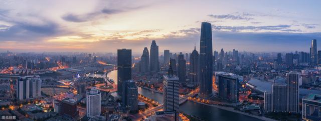 天津的大学排名_2019天津市大学排名前20强，天津大学第1，南开大学第2！（天津大学排名 南开大学）