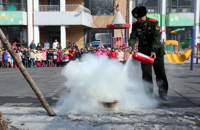 消防车道、消防通道、消防登高面、消防登高场地设计（消防车道及消防登高面规范）