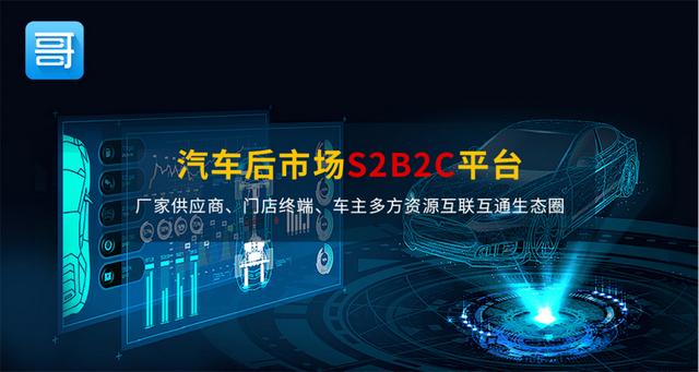 哥爱车平台底盘装甲材料供应品牌——德国汉高