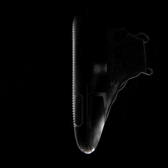 乔丹牌运动鞋_阿迪达斯 Air——Jordan 概念生活方式运动鞋（球鞋air jordan）