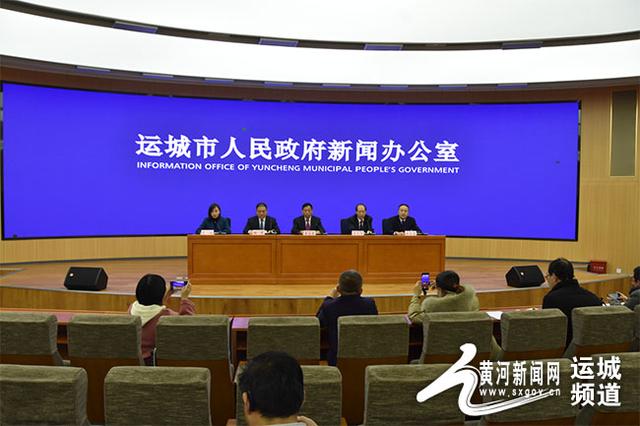 运城市共筛选出132道地方特色名菜美食进入评选名录（运城特色菜介绍）