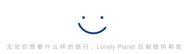 北京环球影城开园在即，细数这些嗨翻天的游乐园，你打卡过几个？（北京环球影城开园在即,千万游客驱动）