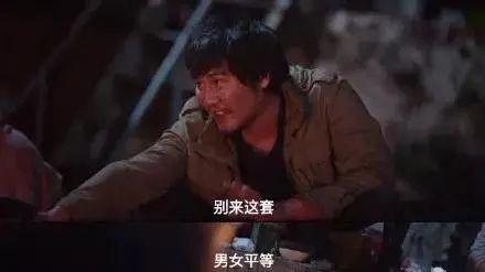 我们为什么要过妇女节？（为什么有妇女节这个节日）