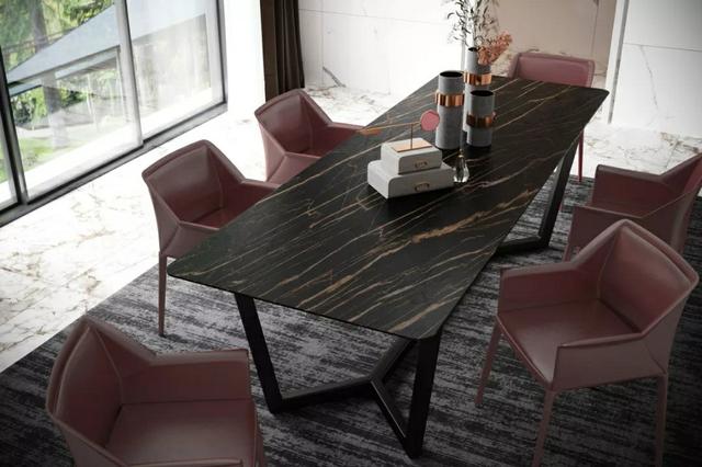 奇丽砂_装修时真假广东砖分不清？2019广东瓷砖品牌大全，单品牌运营篇。