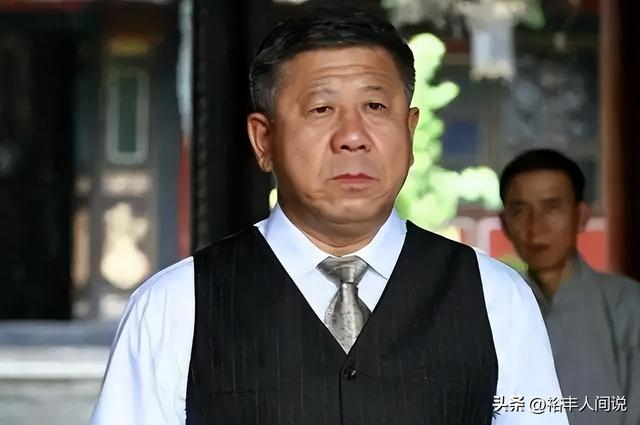 恭喜