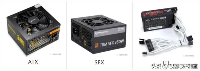 电脑电源品牌_台式电脑怎么挑选电源（电脑台式机电源选什么好）