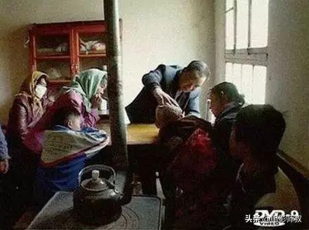 上不了院线，却在民间口碑炸裂的国产独立电影（为什么现在电影院只有国产电影）
