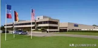 「“机”思广益」千锤百炼始成钢 万般磨砺见真章
