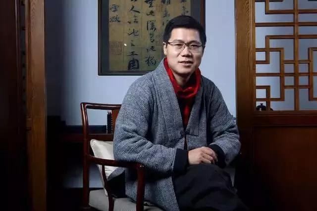 富人财富正在转向天使投资，普通人抓住机会依然可以跨越阶层（富人不断投资）