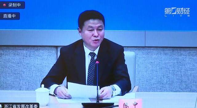 人才争夺白热化：大学生到浙江创业失败，10万元内贷款由政府代偿（杭州大学生创业贷款政策）