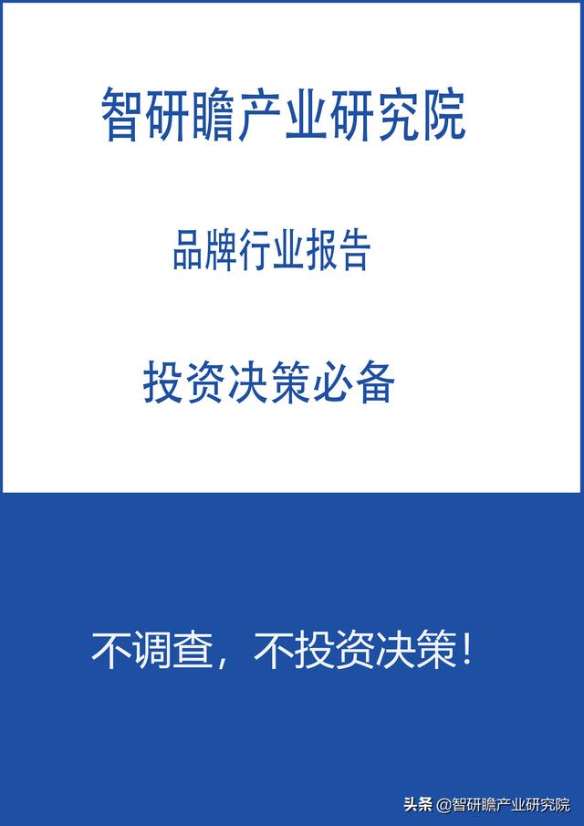 ups电源_2022-2028年中国不间断电源（UPS）行业市场前瞻与投资分析报告（2020-2021年中国UPS市场研究年度报告）