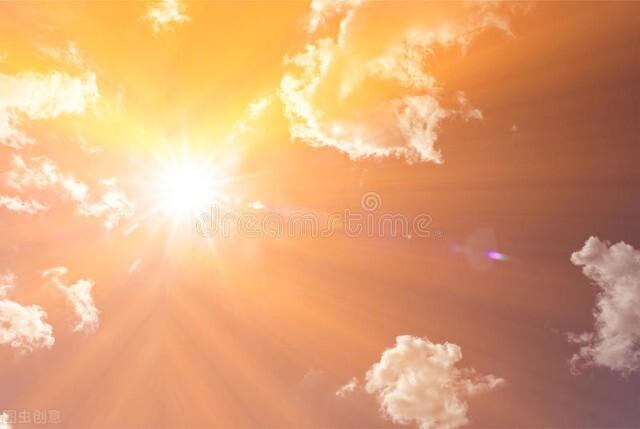 夏天少吃西瓜多喝“4道消暑汤”，清热润燥，生津止渴，解暑气（西瓜清热解暑营养素）