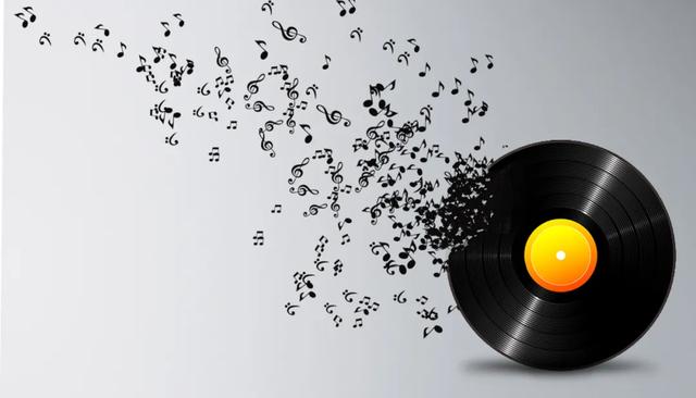 雷石点歌机_法官以案说法：点唱机获得授权后为何仍判定侵权？