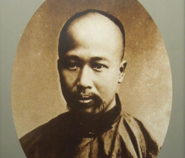 100多年前，康有为斥巨资150万买下瑞典的一座岛，如今岛屿归谁？