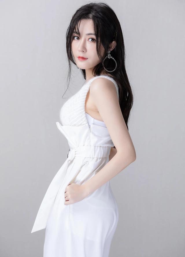 江西美女_八零后江西美女汤晶媚