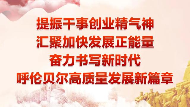 设一个资金库 帮一群创业人