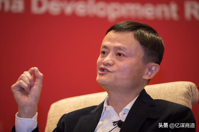 创业选什么行业可以赚大钱？（创业做什么行业最赚钱）
