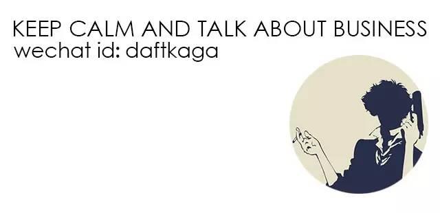 iapm_那个靠iapm火了的风水大师如果做招商也绝对是个奇才