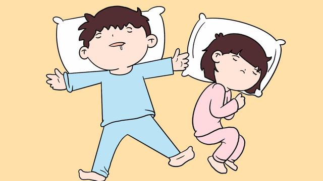 男女行事应当如何避免意外发生？