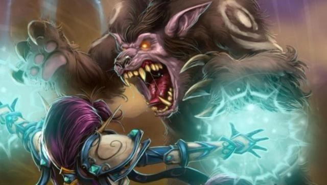 四本系统无敌流爽文（带系统的无敌流爽文）