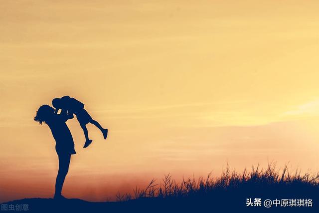 真实故事：给考上大学的儿子一千万创业，几经失败逼子患上抑郁症