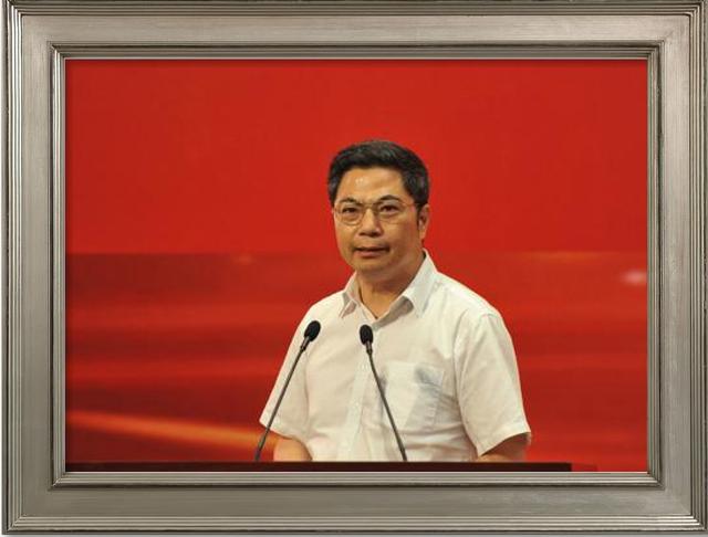 胡建淼_“两会”专家——中共中央党校（国家行政学院）法学部主任胡建淼（行政法学 胡建淼）
