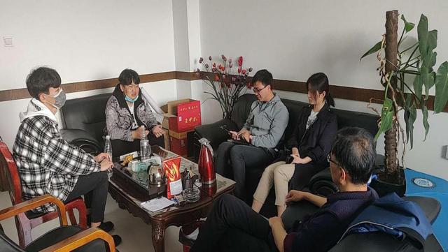 创业办公室已为你准备好，等候主人入驻（创业办公室已为你准备好,等候主人入驻了）