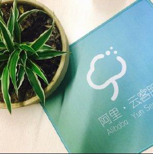 新冠病毒疫情多地延迟复工，7个在家操作的兼职，助你度过难关（目前新冠病毒疫苗紧急接种的目标人群）