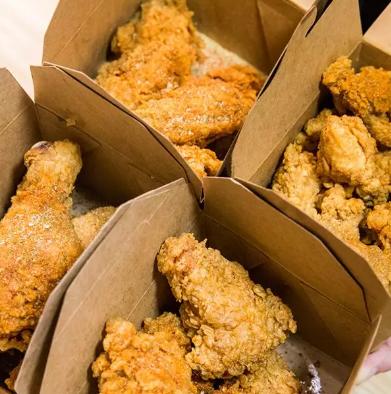 创业就在今天，这些开店建议记得收藏（如何创业开店）