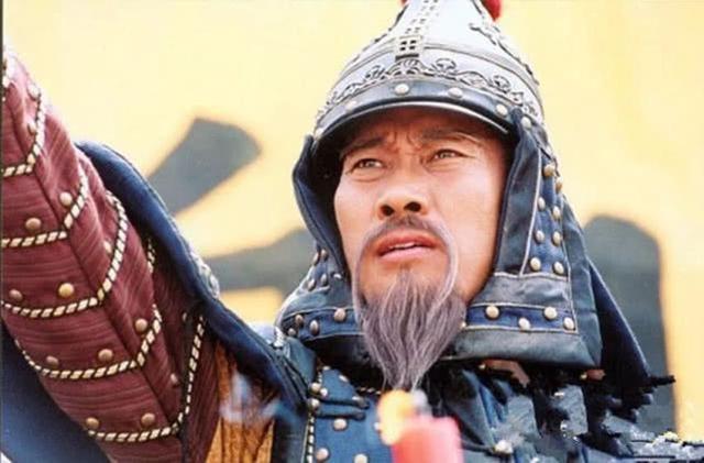 施琅_施琅曾多次反复，清廷在坐稳江山以后，是怎么对待他的后人的（施琅为什么投降清朝）