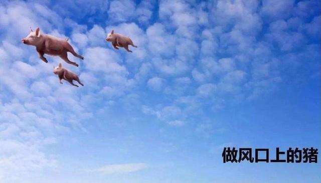 百亿市场规模 扫地机器人下一个市场增长拐点在哪儿？（扫地机器人 市场份额）