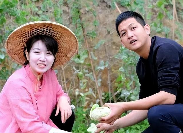 有两个农村项目深受城里人的欢迎，适合青年农民创业（农村适合年轻人的创业项目）