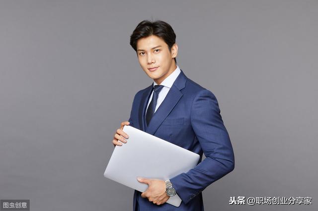 不愿意合伙，就单干（合伙创业合伙人不干活）