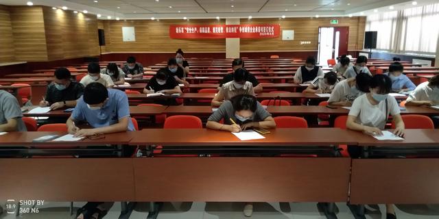新乐市开展诚信企业创建暨商务诚信建设活动（新乐市开展诚信企业创建暨商务诚信建设活动实施方案）