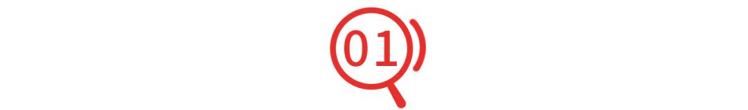 阿里接入微信支付后（微信支付和支付宝支付谁先出来）