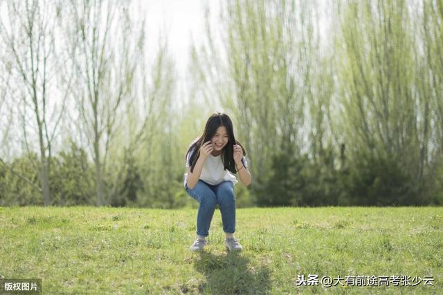 二本大学排名_正在崛起的十所二本大学，有你中意的吗？（一些不错的二本大学）