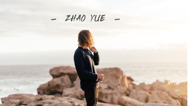 工作总不稳定，想去创业的人，我把电商创业2年的3点经验分享给你（电商创业的难处）