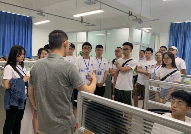 辽宁四所大学被人民日报力荐，辽大榜上有名，大连海事大有可为（辽宁大学十大新闻）