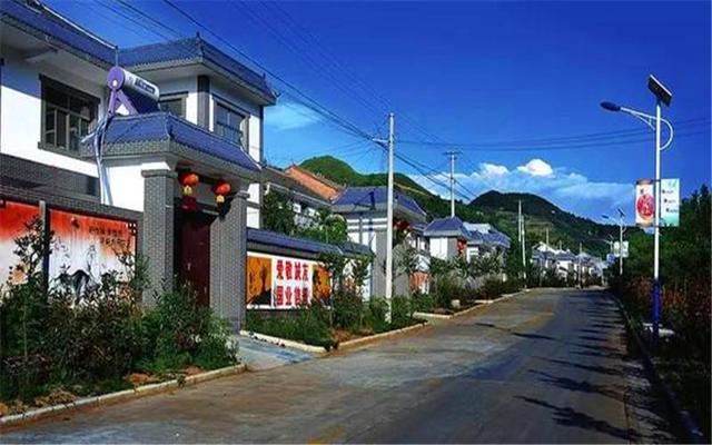 当下农村办厂，这几个项目投资小、见效快、比较稳妥，推荐参考（适合在农村办厂的小型项目）