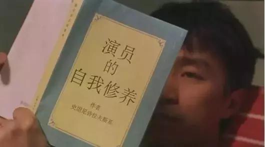 周星驰曾为这20部影视剧跑龙套，其中83版《上海滩》只露了半张脸（周星驰跑龙套的电视剧）