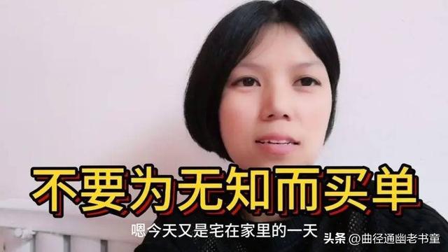 「加盟热点」2022年加盟什么好？（2022年加盟好项目）