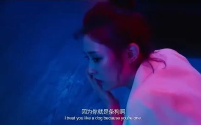 韩国女明星难以启齿的“性贿赂”，是财阀和娱乐圈的利益关系？（韩国财阀涉及女星）