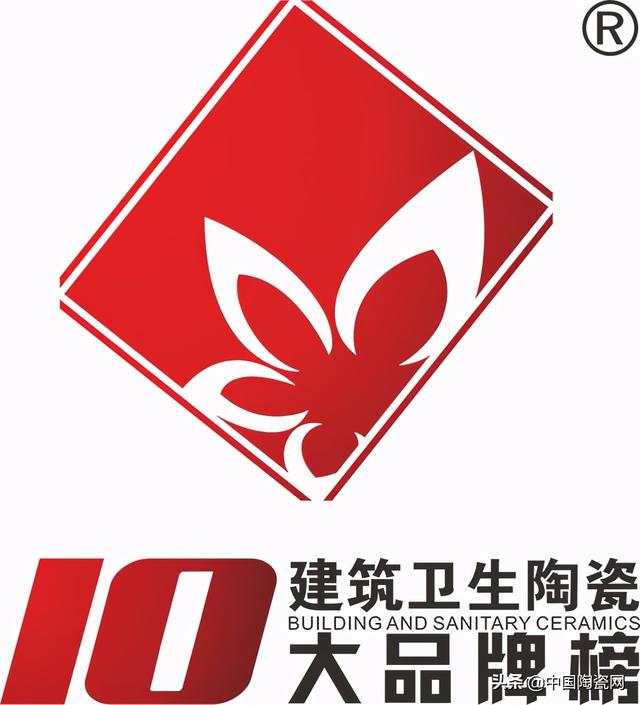 别再查“十大品牌”了（大家都知道的品牌）