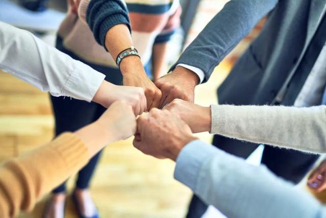 创业圈最流行融资方式：用营收换投资，FinTech创新者向风投宣战（创业项目融资与风投）