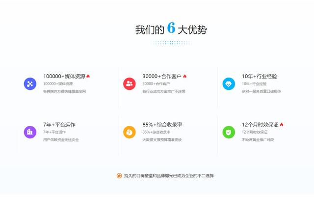 企立品牌管理认为来农业logo设计这里找找灵感吧（创建企业品牌）