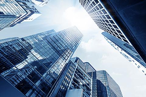 英国商标注册制度详解（英国商标注册证）