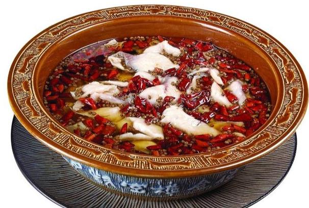 重庆十大经典名菜做法，每一道都是大众喜闻乐见的佳肴美味（重庆十大名菜）