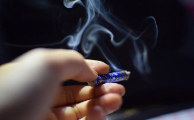 慢性咽喉炎患者在日常生活中应注意的问题（慢性咽喉炎患者在日常生活中应注意的问题有哪些）