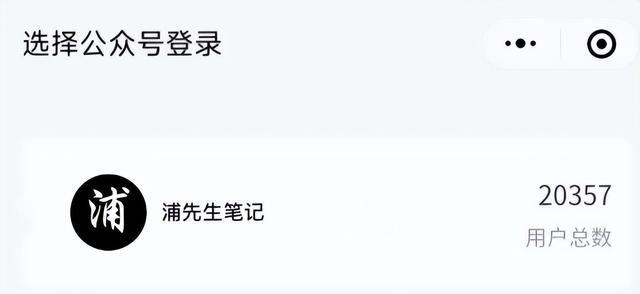 8年创业感悟，价值80W的创业经历（创业8年的心得体会）